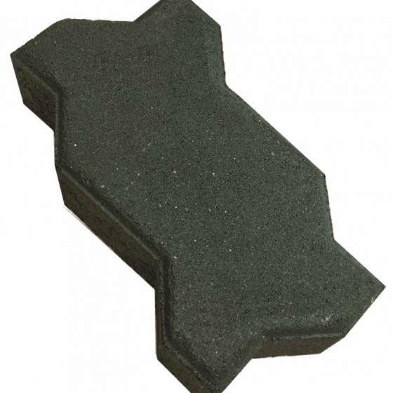 GẠCH LÁT HÈ TỰ CHÈN SIP-6